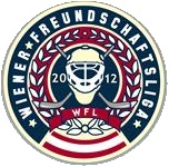 Logo WFL